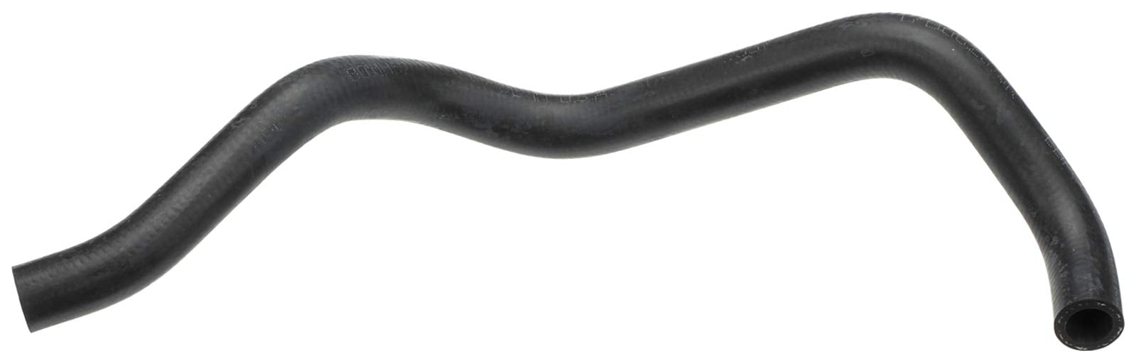 Premium Gates Molded Heater Hose 19413