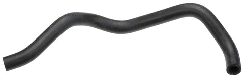 Premium Gates Molded Heater Hose 19413