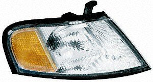 98-99 TYC OTHER LAMP NS ALTMA P/S.L RH (18-5223-00)