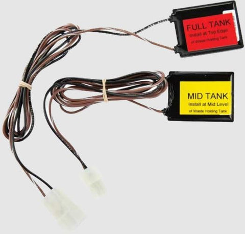 TANK THETFORD SENSOR KIT