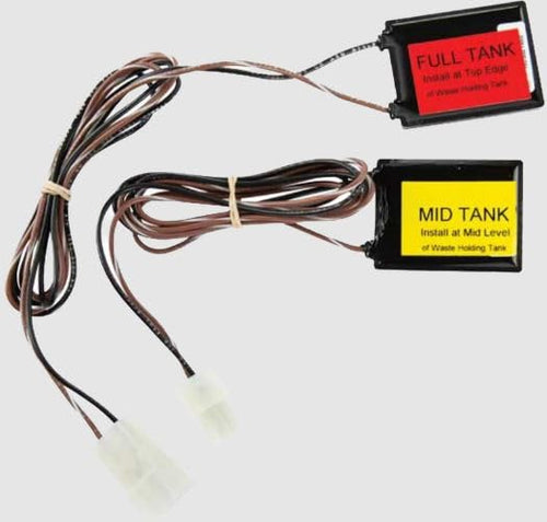 TANK THETFORD SENSOR KIT