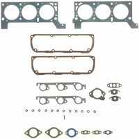 Fel-Pro HS PT-1 9673 Head Gasket Set