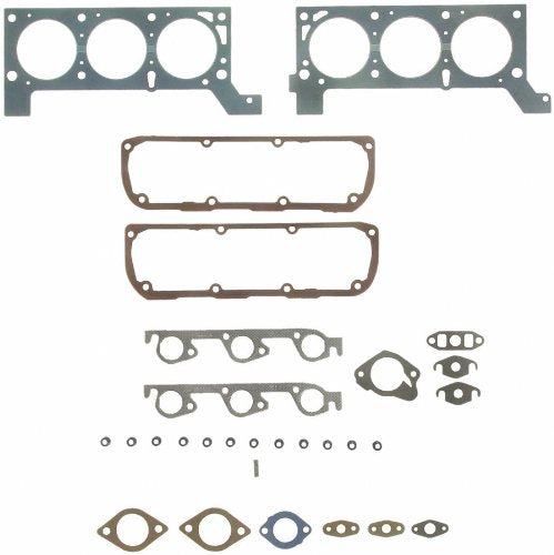 Fel-Pro HS PT-1 9673 Head Gasket Set