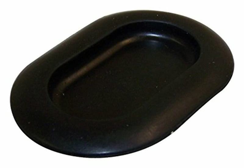 Floor Pan Plug Crown Automotive 55397226AA
