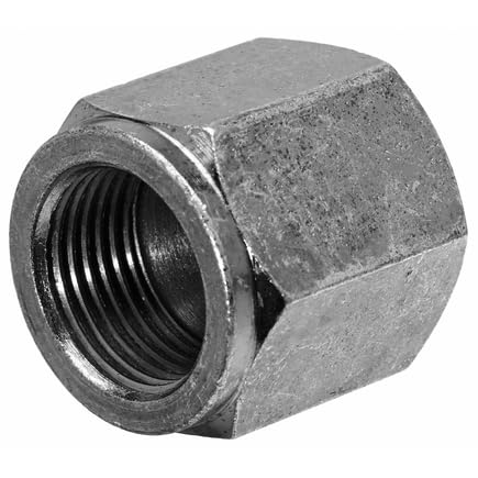 CAP 4FJIS-CAP