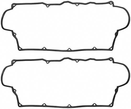 VS FEL-PRO 50469 R Valve Cover Gasket Set
