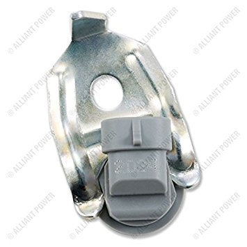 Cam Position Sensor (CMP) for Alliant Power 1994 - 2003 Ford 7.3L PowerStroke