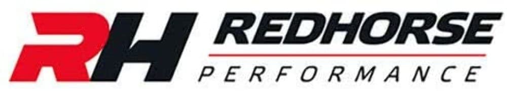 33000309 REDHORSE Straight -3 to Straight -