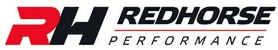 33000309 REDHORSE Straight -3 to Straight -