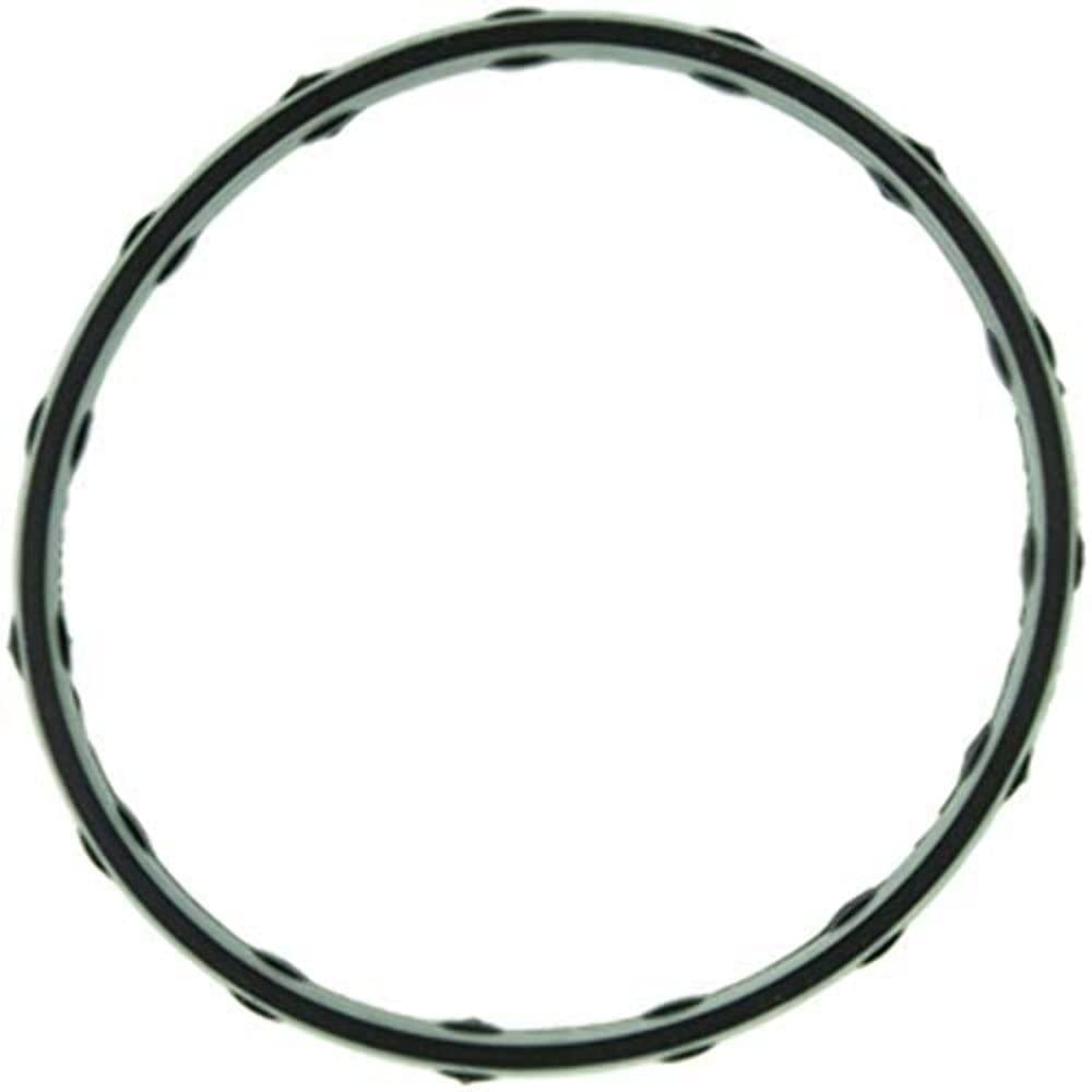 Fuel Injection MAHLE G31917 Plenum Gasket