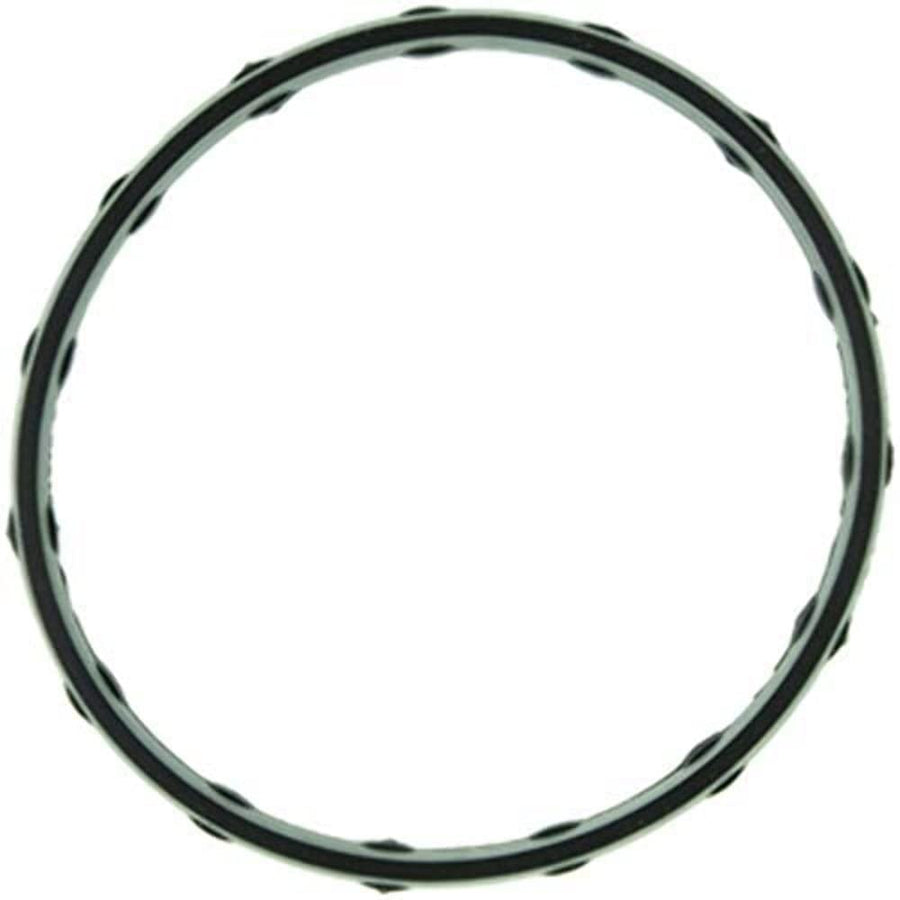 Fuel Injection MAHLE G31917 Plenum Gasket