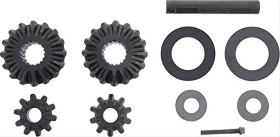 Carrier Gear Kit Spicer SVL 10001710
