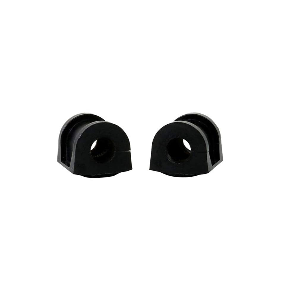 Synthetic KSK001-20G Elastomer Replacement Bushing Service Kit