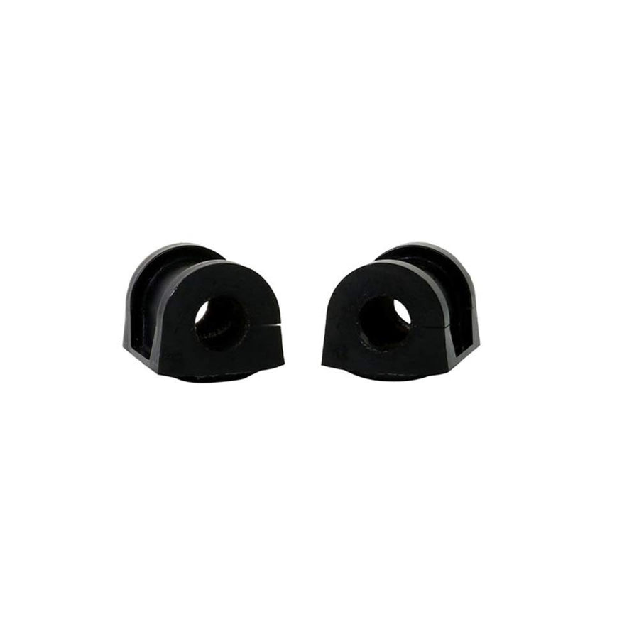 Synthetic KSK001-20G Elastomer Replacement Bushing Service Kit