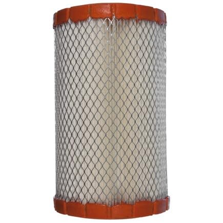 Air Filter MAHLE LX 2941