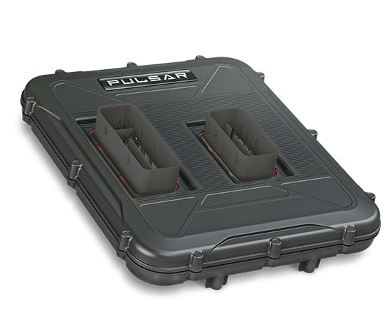 ECM Connector Repair Kit Edge 98108