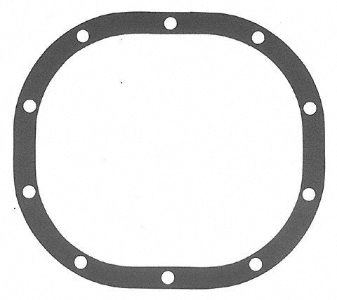Auto Trans Differential Carrier Gasket MAHLE P27807