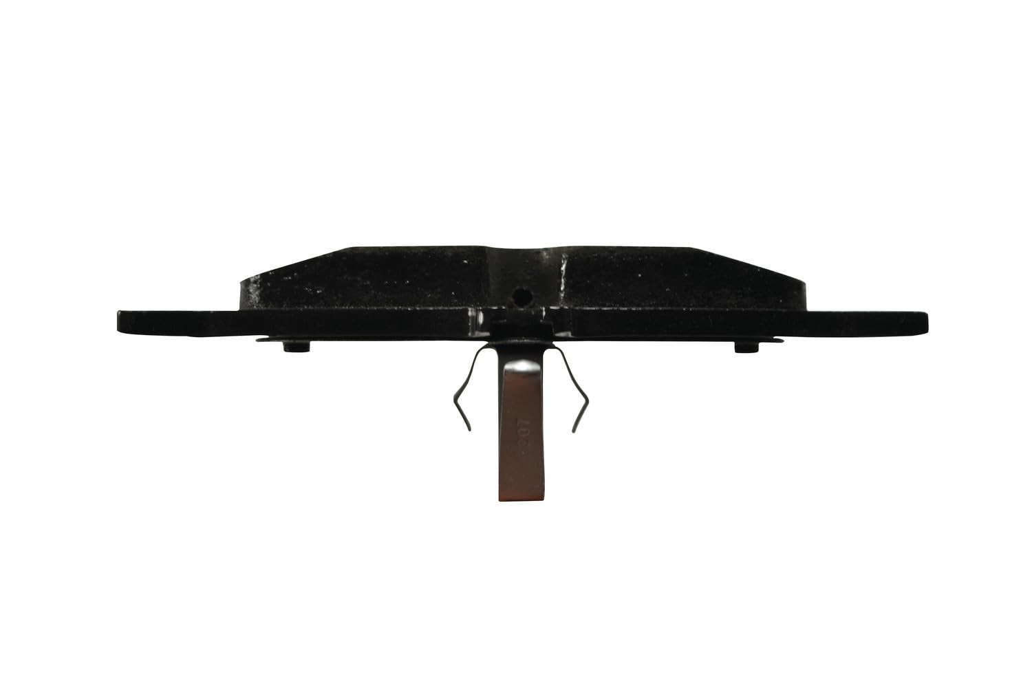 Disc Brake Pad Set Pagid 355018751