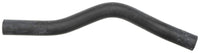 Molded Heater Hose Gates 18151