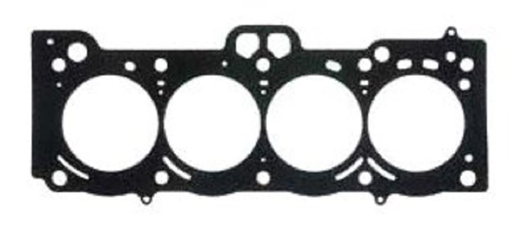 Engine Cylinder Head Gasket MAHLE 54354