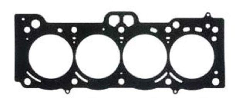 Engine Cylinder Head Gasket MAHLE 54354