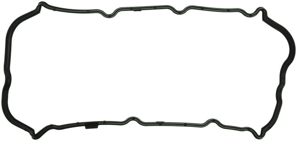 Gasket MAHLE Original VS50493SL