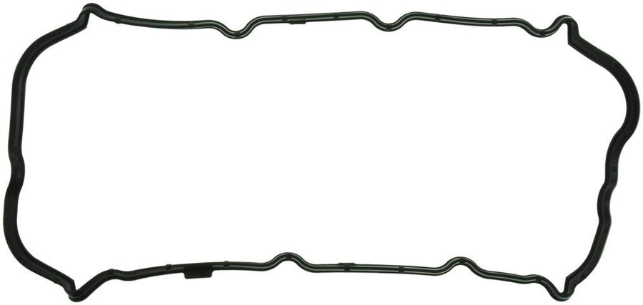 Gasket MAHLE Original VS50493SL