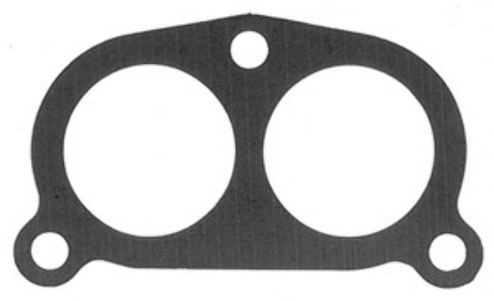 Engine Coolant Outlet Gasket MAHLE C26620