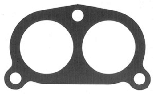 Engine Coolant Outlet Gasket MAHLE C26620