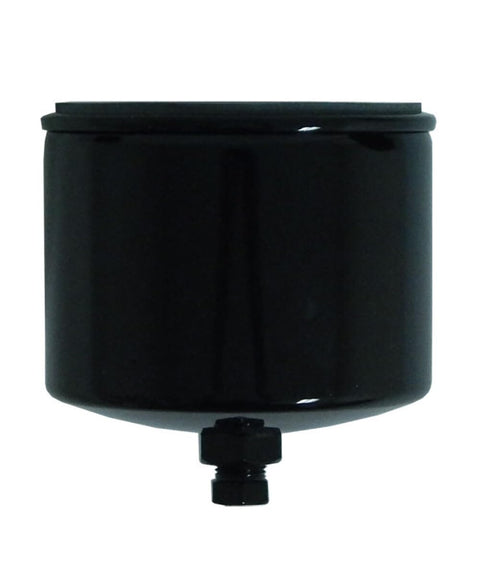 Fuel Cummins Nw Filter A026k278