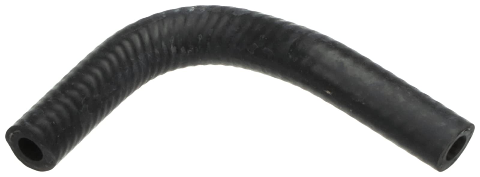 Premium Gates Molded Heater Hose 18619