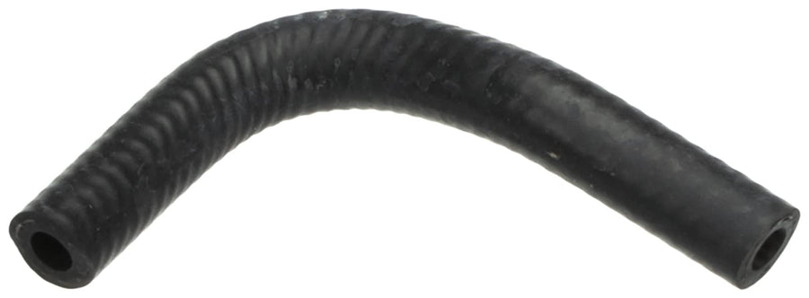 Premium Gates Molded Heater Hose 18619