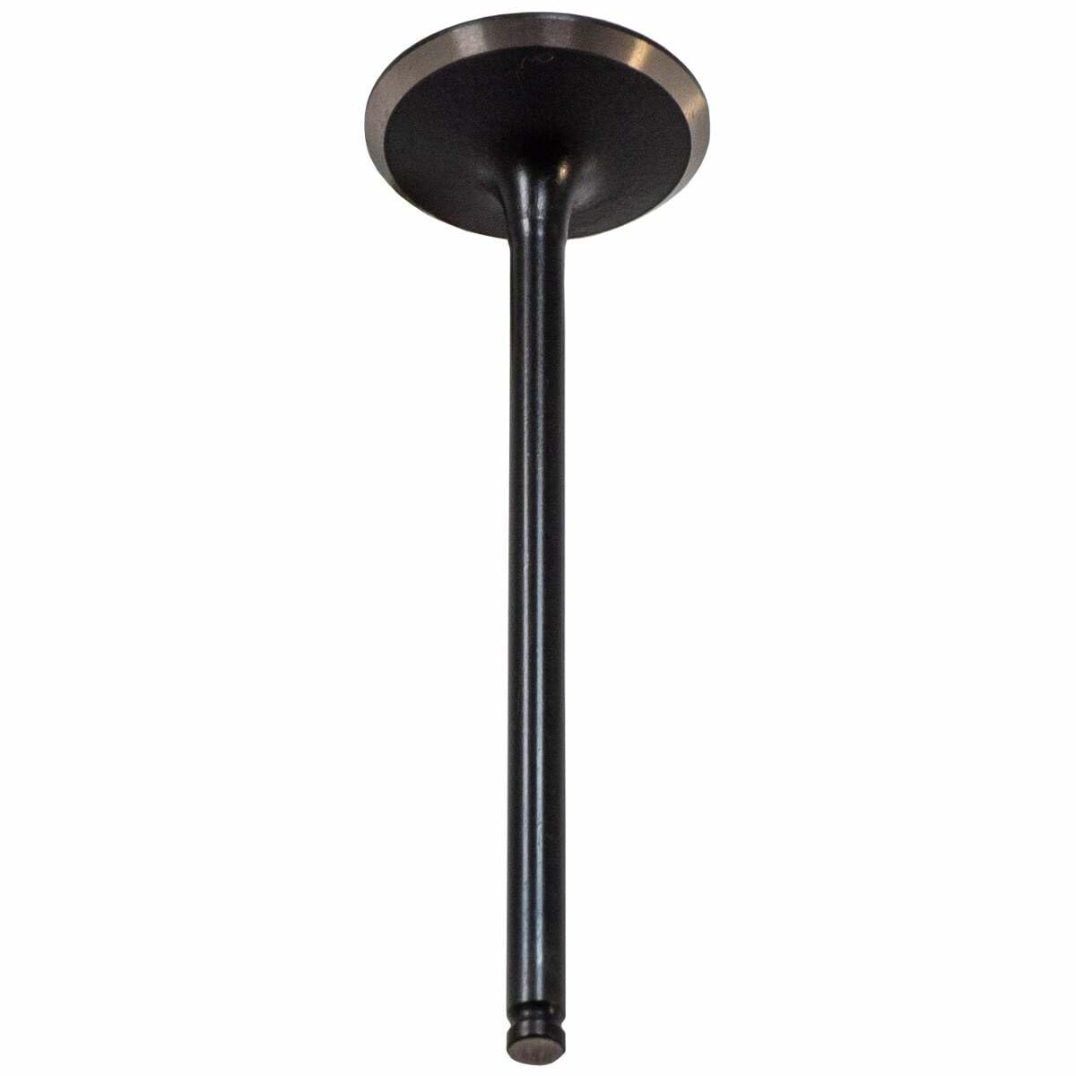 Melling V3172 Engine Stock Replacement Intake Valve