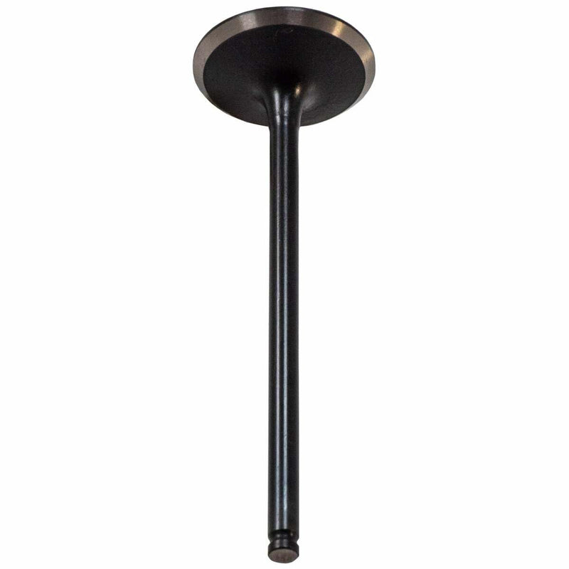 Melling V3172 Engine Stock Replacement Intake Valve