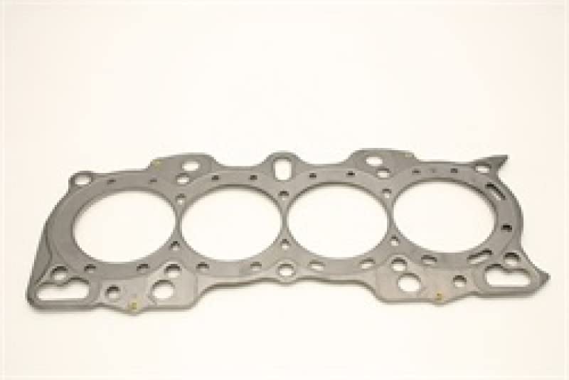 C4250-051 COMETIC Head Gasket