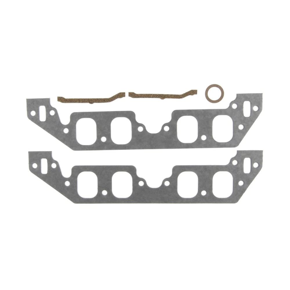 MAHLE Performance Engine Intake Manifold Gasket Set MS20054