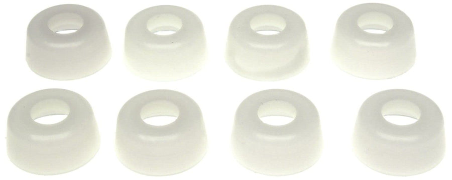 Engine Valve Stem Oil Seal Set MAHLE Original SS45416