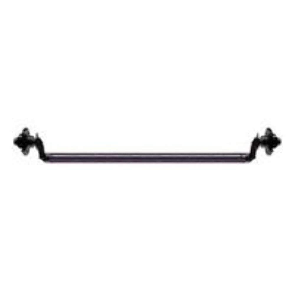 Axle Tube ConnX D3590SL