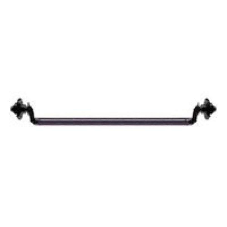 Axle Tube ConnX D3590SL