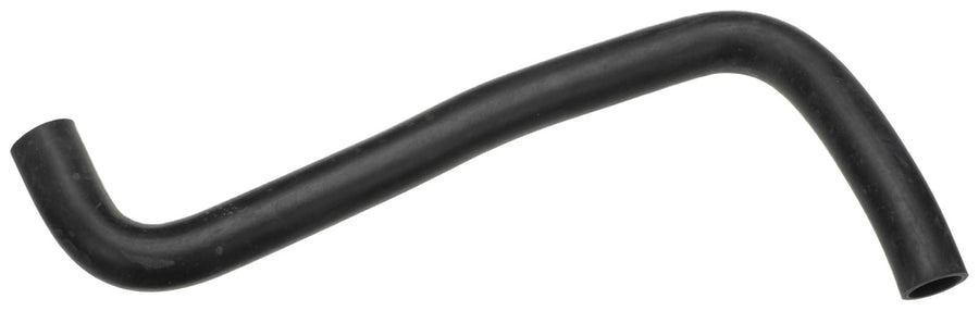Premium Gates Molded Coolant Hose 24680
