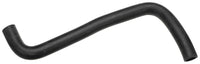 Premium Gates Molded Coolant Hose 24680