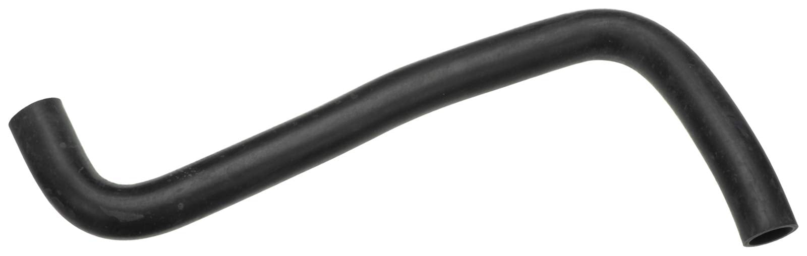 Premium Gates Molded Coolant Hose 24680
