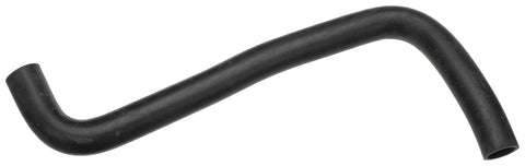 Premium Gates Molded Coolant Hose 24680