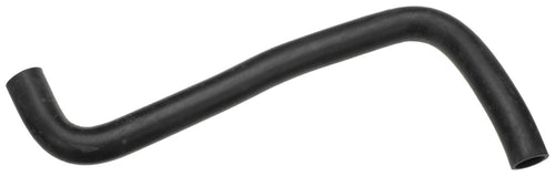 Premium Gates Molded Coolant Hose 24680
