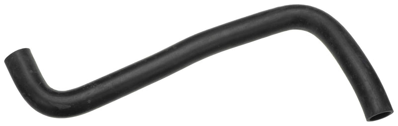 Premium Gates Molded Coolant Hose 24680