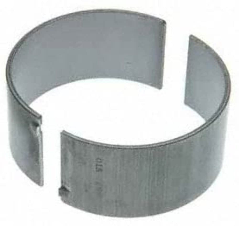 Clevite Engine Connecting Rod Bearing Pair CB-1302P