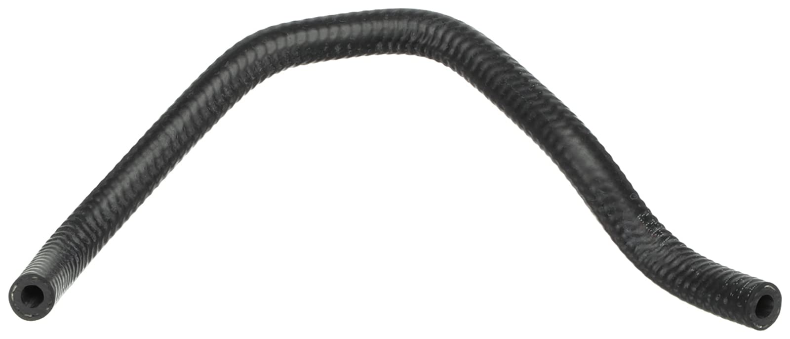 Premium Gates Molded Heater Hose 18371