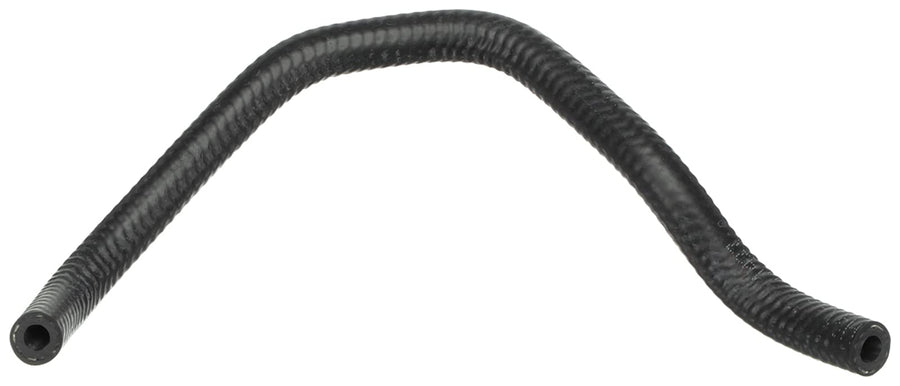 Premium Gates Molded Heater Hose 18371