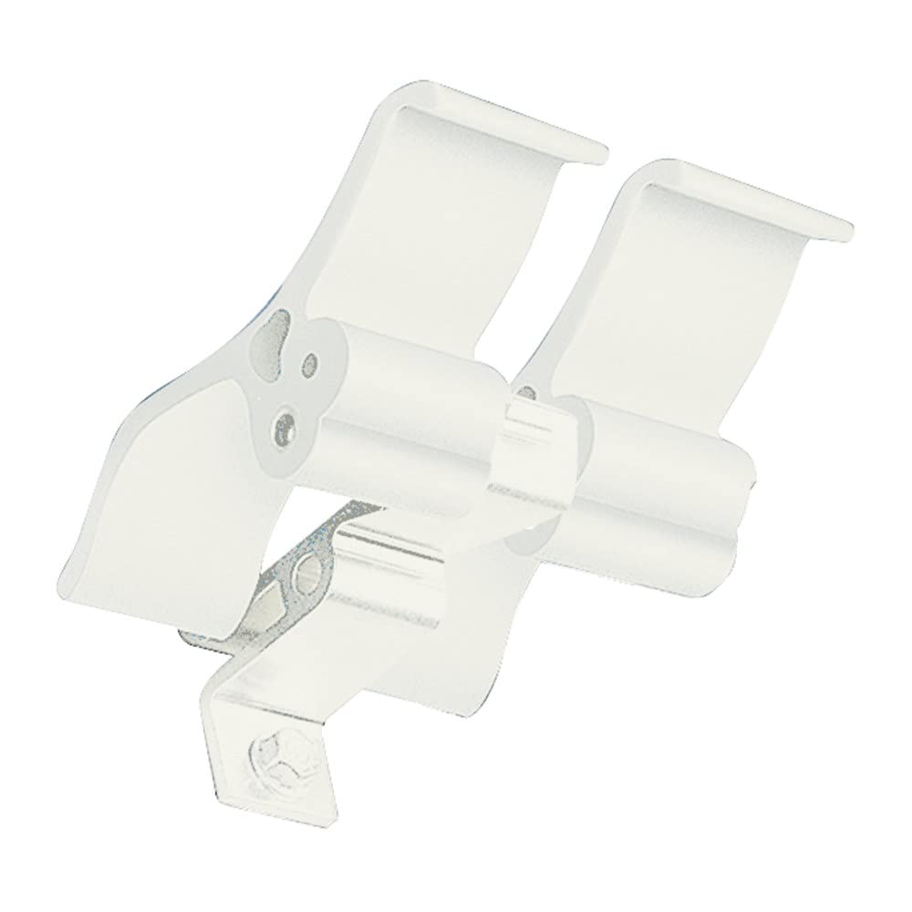 Automatic Dometic Awnings 930065B Top Cradle Support
