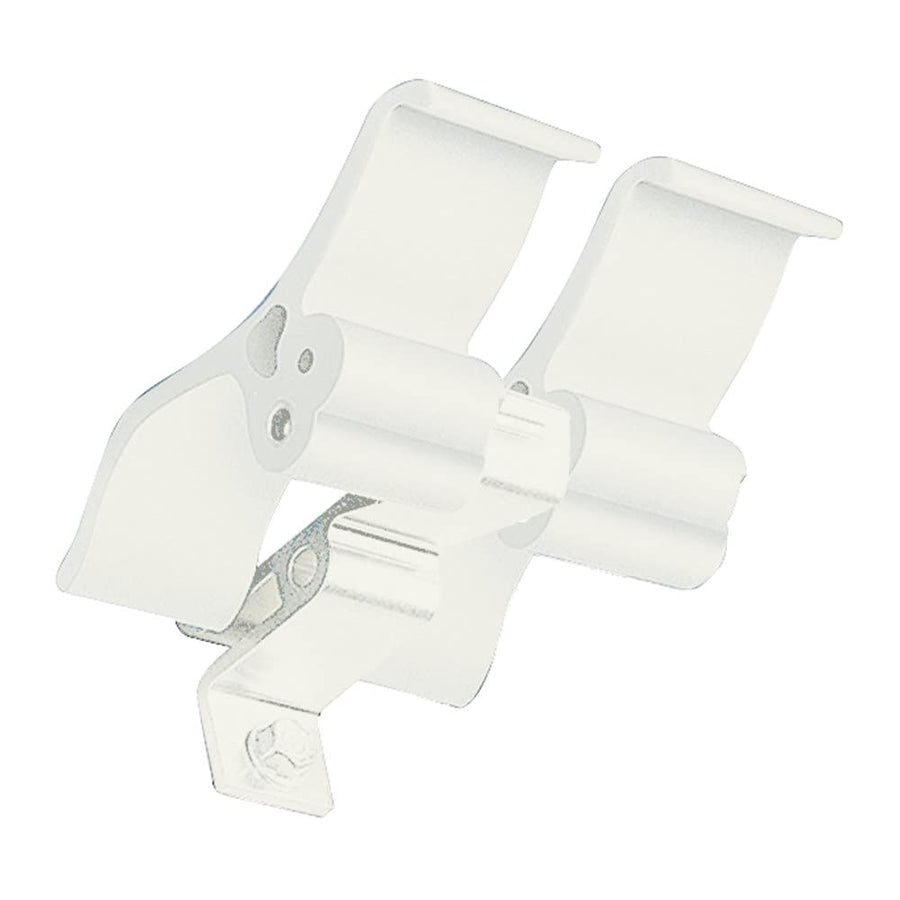 Automatic Dometic Awnings 930065B Top Cradle Support